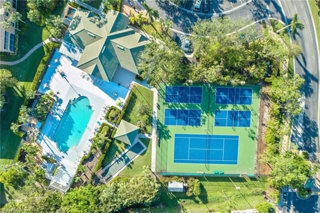 22992 Lone Oak DR, Estero, FL 33928