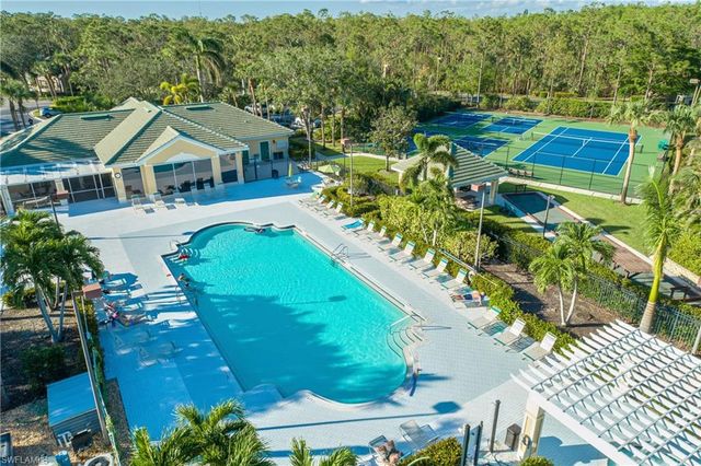 22992 Lone Oak DR, Estero, FL 33928