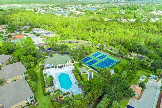 22992 Lone Oak DR, Estero, FL 33928