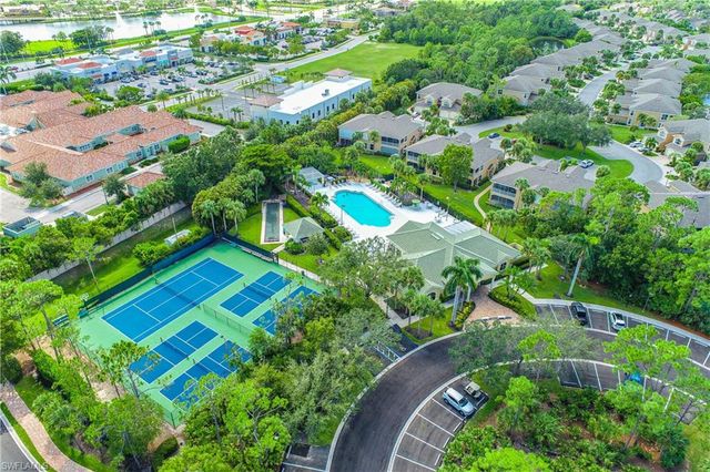 22992 Lone Oak DR, Estero, FL 33928