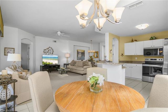 22992 Lone Oak DR, Estero, FL 33928