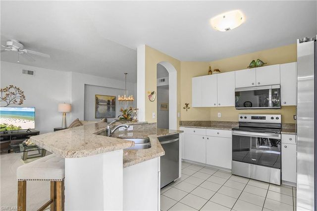 22992 Lone Oak DR, Estero, FL 33928