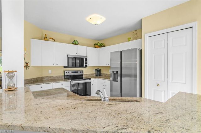 22992 Lone Oak DR, Estero, FL 33928