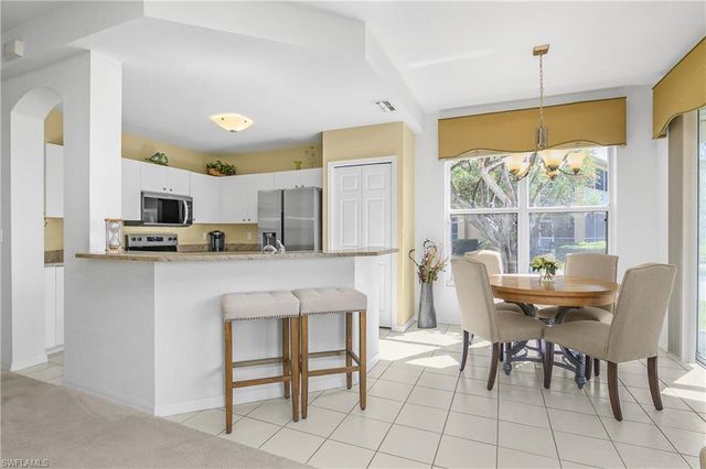 22992 Lone Oak DR, Estero, FL 33928