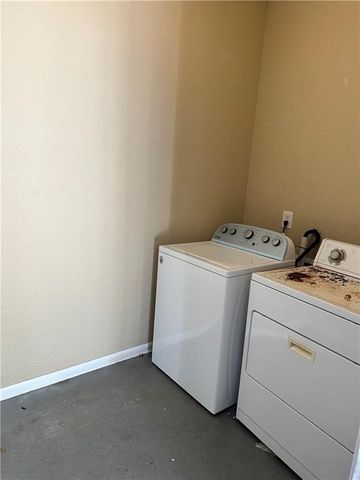 3402 Ocean Dr 41, Corpus Christi, TX 78411