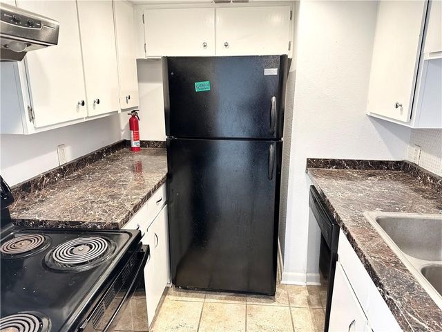 3402 Ocean Dr 41, Corpus Christi, TX 78411