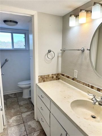 3402 Ocean Dr 41, Corpus Christi, TX 78411