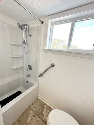 3402 Ocean Dr 41, Corpus Christi, TX 78411