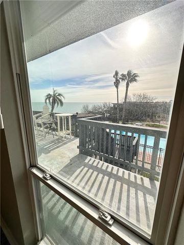 3402 Ocean Dr 41, Corpus Christi, TX 78411