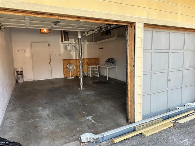 3402 Ocean Dr 41, Corpus Christi, TX 78411