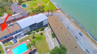 3402 Ocean Dr 41, Corpus Christi, TX 78411