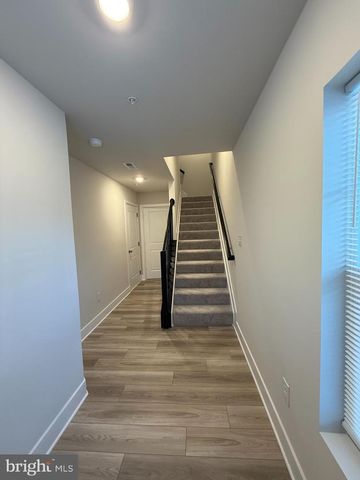 6828 WINTERHILL LN, Glen Burnie, MD 21060