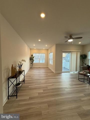 6828 WINTERHILL LN, Glen Burnie, MD 21060