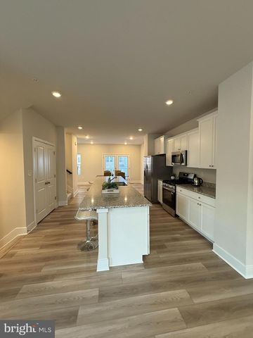 6828 WINTERHILL LN, Glen Burnie, MD 21060