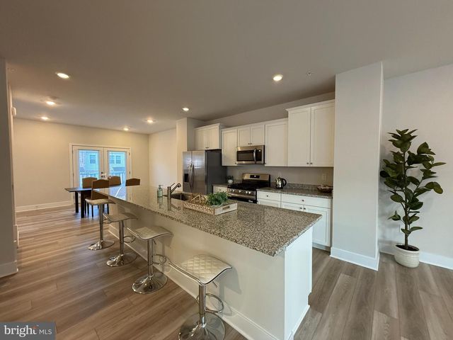 6828 WINTERHILL LN, Glen Burnie, MD 21060