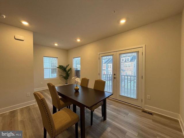 6828 WINTERHILL LN, Glen Burnie, MD 21060