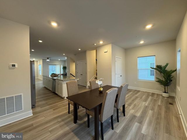 6828 WINTERHILL LN, Glen Burnie, MD 21060