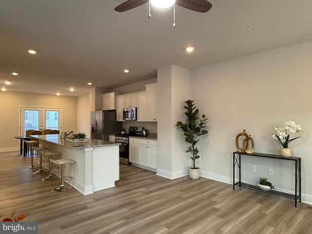 6828 WINTERHILL LN, Glen Burnie, MD 21060