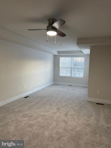 6828 WINTERHILL LN, Glen Burnie, MD 21060