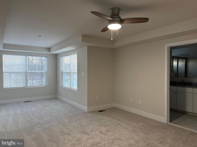 6828 WINTERHILL LN, Glen Burnie, MD 21060