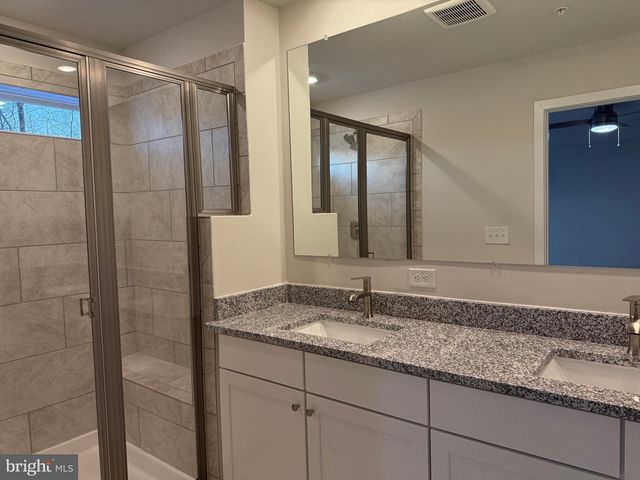 6828 WINTERHILL LN, Glen Burnie, MD 21060