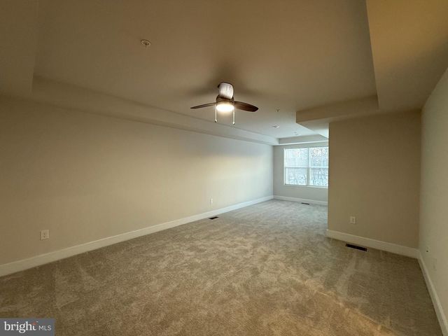 6828 WINTERHILL LN, Glen Burnie, MD 21060