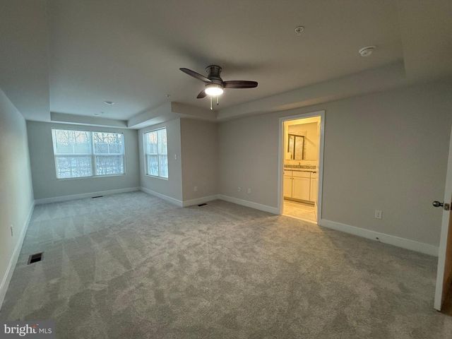 6828 WINTERHILL LN, Glen Burnie, MD 21060