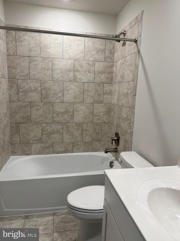 6828 WINTERHILL LN, Glen Burnie, MD 21060