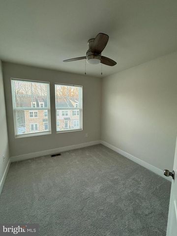 6828 WINTERHILL LN, Glen Burnie, MD 21060