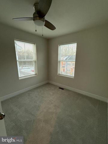 6828 WINTERHILL LN, Glen Burnie, MD 21060