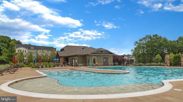 6828 WINTERHILL LN, Glen Burnie, MD 21060