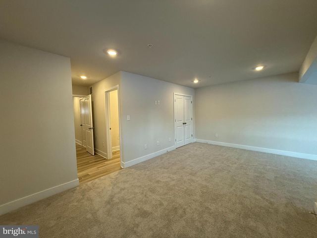 6828 WINTERHILL LN, Glen Burnie, MD 21060