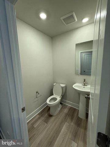 6828 WINTERHILL LN, Glen Burnie, MD 21060