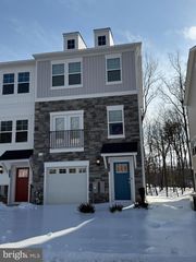 6828 WINTERHILL LN, Glen Burnie, MD 21060