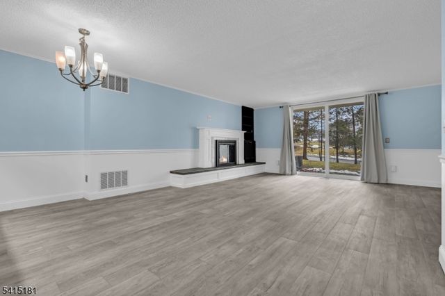 12 Dorado Dr 12E, Morristown Town, NJ 07960