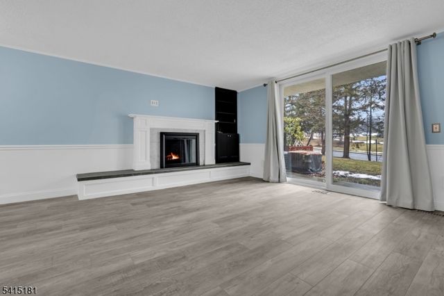 12 Dorado Dr 12E, Morristown Town, NJ 07960