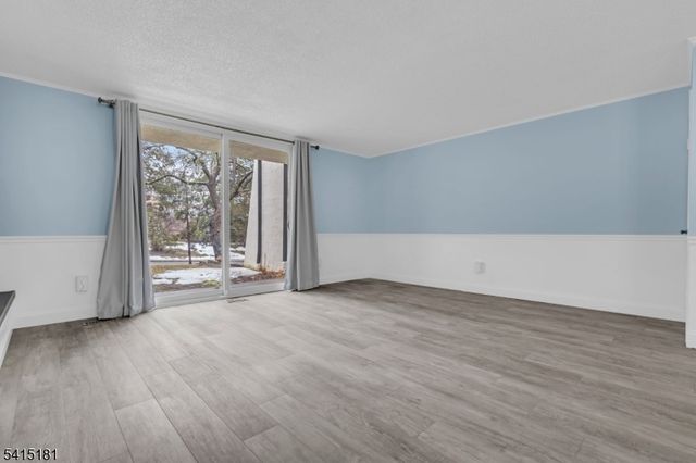 12 Dorado Dr 12E, Morristown Town, NJ 07960