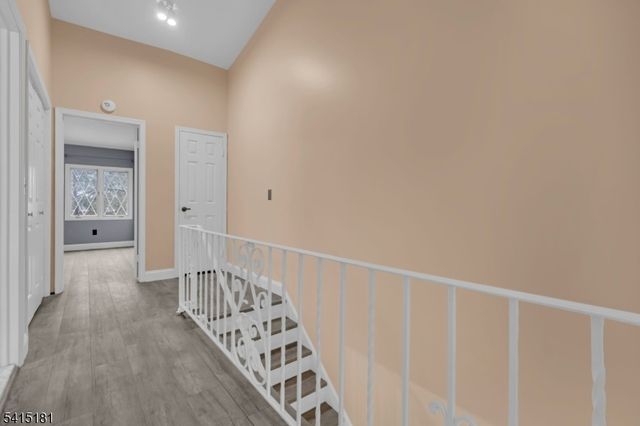 12 Dorado Dr 12E, Morristown Town, NJ 07960