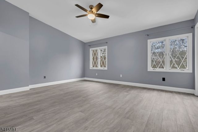 12 Dorado Dr 12E, Morristown Town, NJ 07960