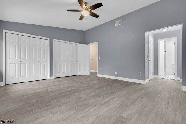 12 Dorado Dr 12E, Morristown Town, NJ 07960