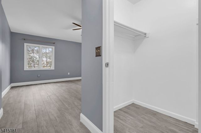 12 Dorado Dr 12E, Morristown Town, NJ 07960