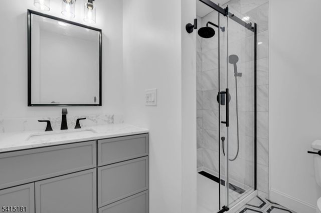 12 Dorado Dr 12E, Morristown Town, NJ 07960