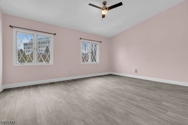 12 Dorado Dr 12E, Morristown Town, NJ 07960