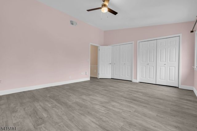 12 Dorado Dr 12E, Morristown Town, NJ 07960