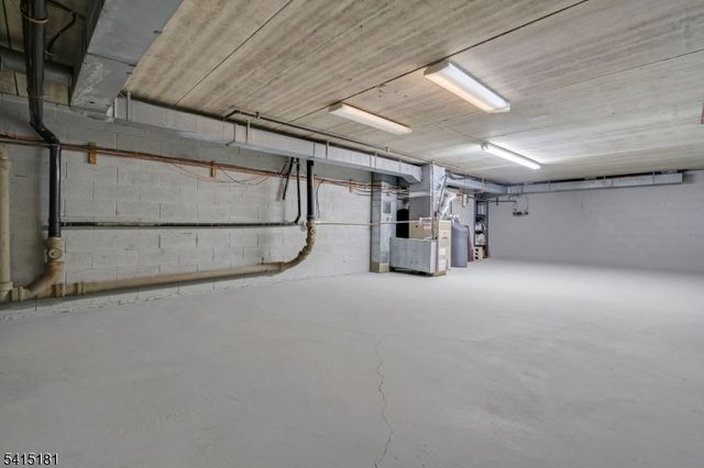 12 Dorado Dr 12E, Morristown Town, NJ 07960