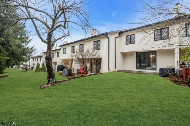 12 Dorado Dr 12E, Morristown Town, NJ 07960