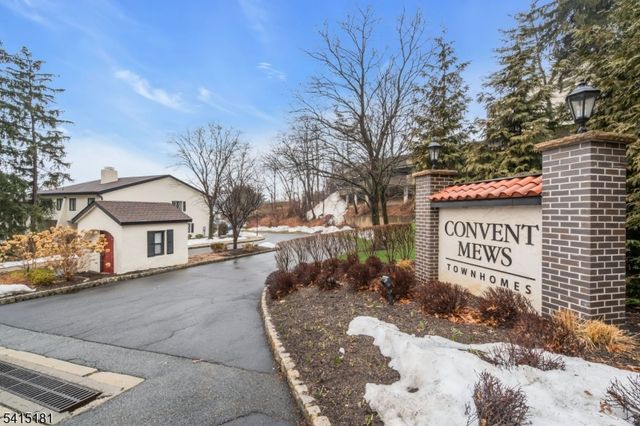 12 Dorado Dr 12E, Morristown Town, NJ 07960