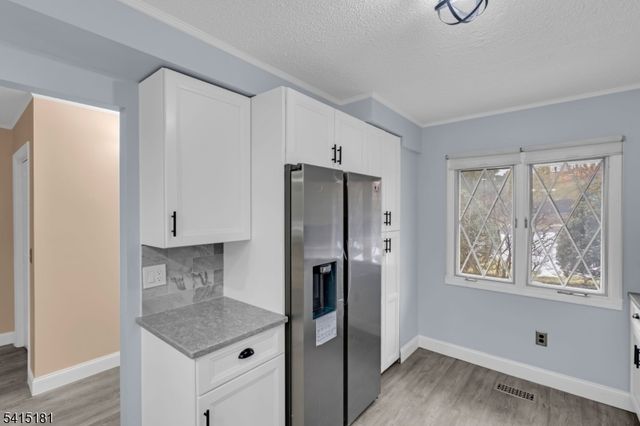 12 Dorado Dr 12E, Morristown Town, NJ 07960