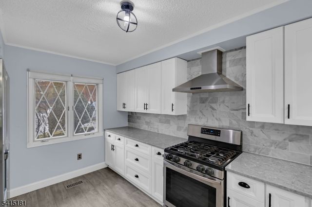 12 Dorado Dr 12E, Morristown Town, NJ 07960