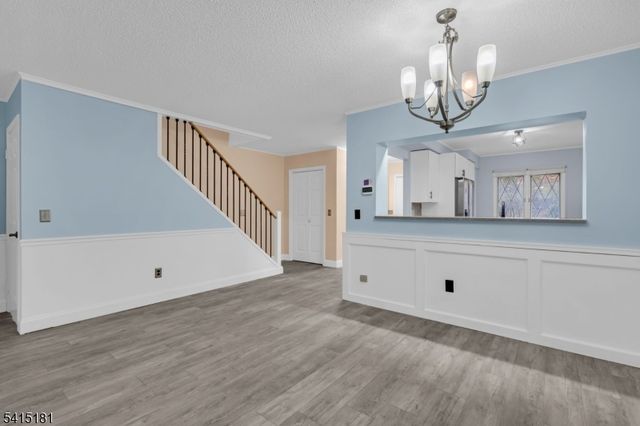 12 Dorado Dr 12E, Morristown Town, NJ 07960